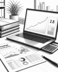ai-euroraum-inflation-sinkt-kernrate