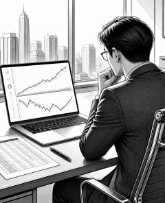 ai-euroraum-konjektur-sentix-erzeugerpreise-dashboard