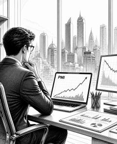 ai-euroraum-pmi-inflation-stabilisiert