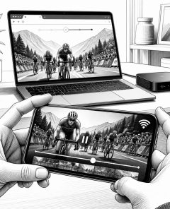 ai-eurosport-tour-of-austria-livestream