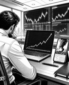 ai-eurostoxx-50-erholung-naher-osten