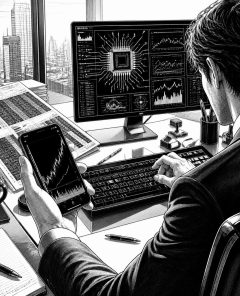 ai-eurostoxx-chipwerte-inflationssorgen