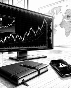 ai-eurostoxx-iran-oil-risk