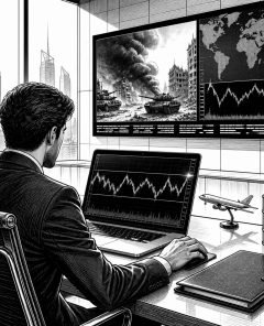 ai-eurostoxx-iran-oil-stocks