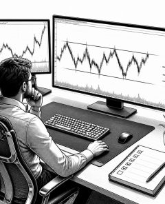 ai-eurostoxx-iran-range