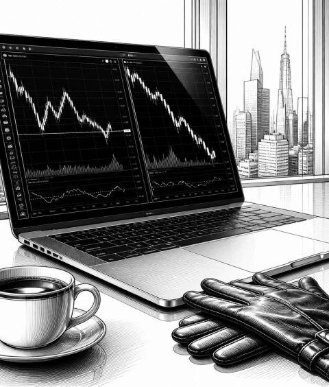 ai-eurostoxx-oel-fed-ki
