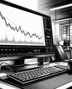 ai-eurostoxx-quartalszahlen-ruhiger-handel