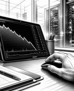 ai-eurostoxx-sommerhandel-schneider-cognite