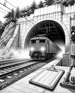 ai-eurotunnel-getlink-verkehr-cashflow