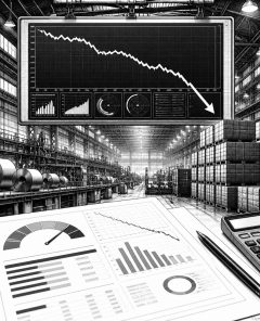 ai-eurozone-china-konjunktur-energie-kredit