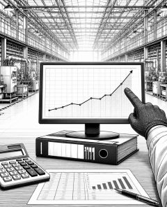 ai-eurozone-energie-erzeugerpreise-mai