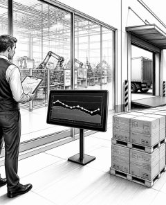 ai-eurozone-industrie-pmi-51-4