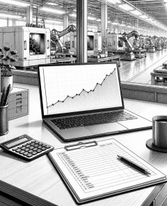 ai-eurozone-industrie-pmi-juni-51-4