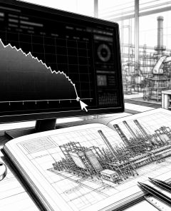 ai-eurozone-industrieproduktion-mai-rueckgang