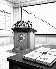 ai-eurozone-inflation-28-prozent-ecb