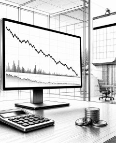 ai-eurozone-inflation-falling-june-display