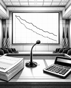 ai-eurozone-inflation-juni-eurostat-oil-ecb
