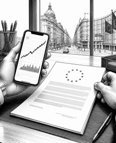 ai-eurozone-konsumklima-juli-verbraucherstimmung