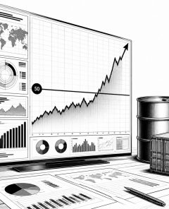 ai-eurozone-pmi-dashboard-oil-risk