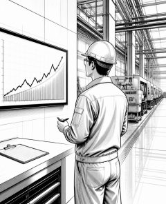 ai-eurozone-pmi-industrie-51-4