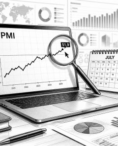 ai-eurozone-pmi-juli-dashboard