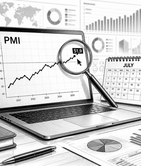 ai-eurozone-pmi-juli-dashboard