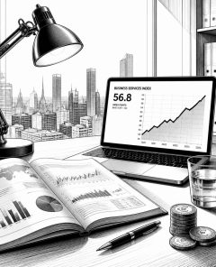 ai-eurozone-pmi-stimmung-services