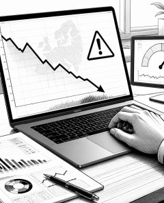 ai-eurozone-wachstum-prognose