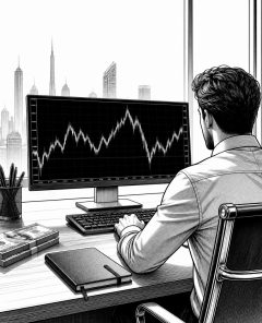 ai-eurusd-ecb-referenzkurs-sicherer-hafen