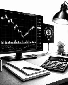 ai-eurusd-exchange-rate-ecb-sintra