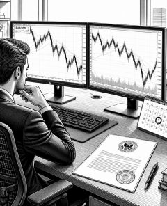 ai-eurusd-ezb-oel-volatilitaet