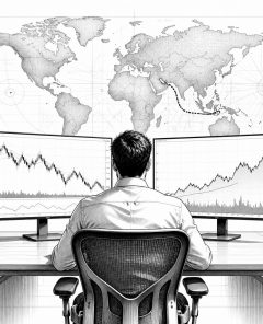 ai-eurusd-inflation-oil-risk-dashboard