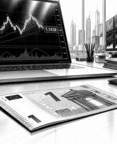 ai-eurusd-stabil-ezb-oel-geopolitik