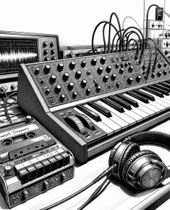 ai-eurythmics-synthpop-erbe