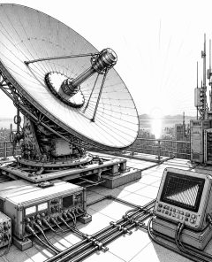 ai-eutelsat-fcc-spectrum-504m