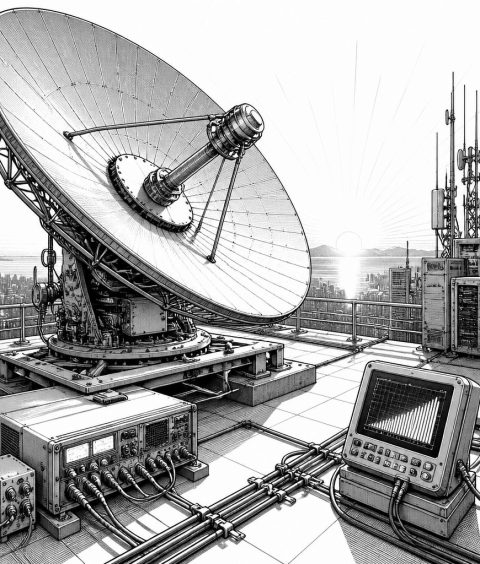 ai-eutelsat-fcc-spectrum-504m