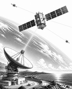 ai-eutelsat-next-528-satellites-leo-iris2