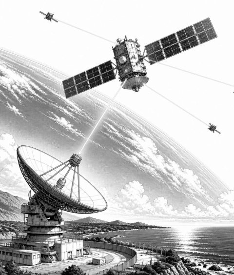 ai-eutelsat-next-528-satellites-leo-iris2