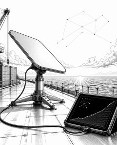 ai-eutelsat-oneweb-leo-maritime