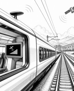 ai-eutelsat-oneweb-rail-connectivity