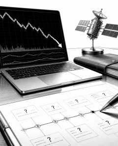 ai-eutelsat-unclear-financing-eqt-deal