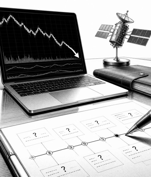 ai-eutelsat-unclear-financing-eqt-deal