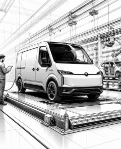 ai-ev-delivery-ramp