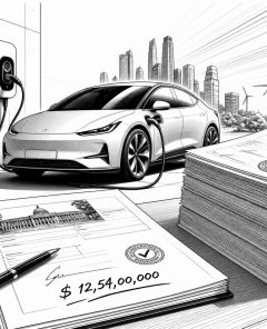 ai-ev-kaufpraemie-tesla-statistik