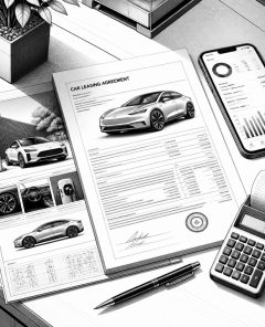 ai-ev-leasing-200-euro-kostencheck