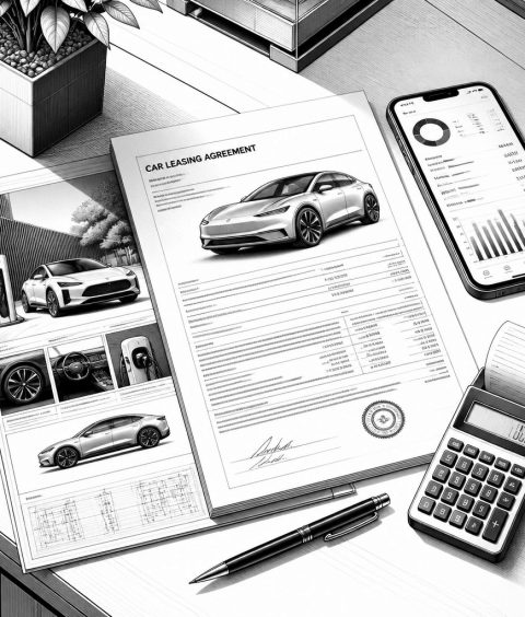 ai-ev-leasing-200-euro-kostencheck