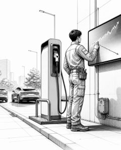 ai-ev-market-kba-registrations-bmw-tesla