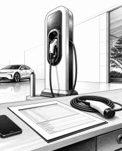 ai-ev-praemien-tesla-53-9