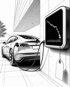 ai-ev-preis-rueckgang-fraunhofer-icct