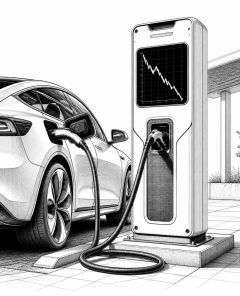 ai-ev-preisparitaet-2030-fraunhofer-icct